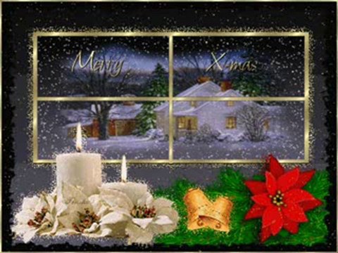 engin nurşani benim bana sesizliğim