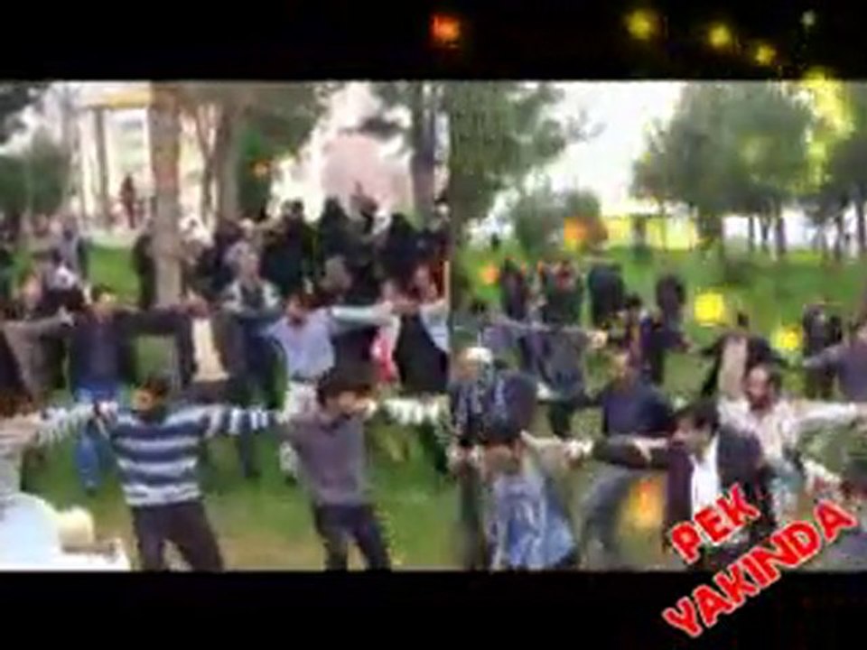 Davet_a Keçû Xortén Müslüman--[İSLAMİ DÜĞÜN] (Yakında)