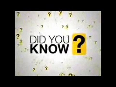 ЩО ГОТУЮТЬ ТЕХНОЛОГІЇ МАЙБУТНЬОГО?