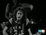 Rory Gallagher - A Million Miles Away 6/7