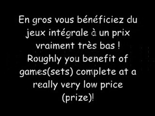 modern warfare 2 sans steam