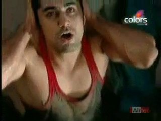 Bhagyavidhaata-9th June-Part-2