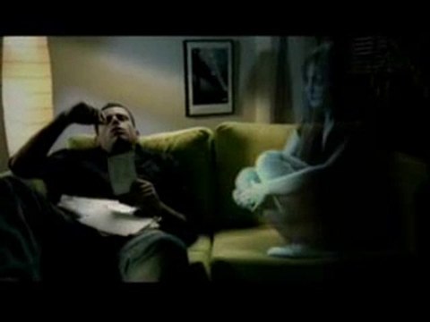 Gece Yolcuları - Hüzün