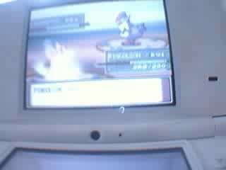 ma super technique pour entrainer ses pokemon