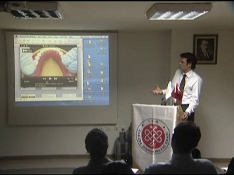 Ali Müftü-6