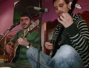 Beyaz Giyme Söz Olur