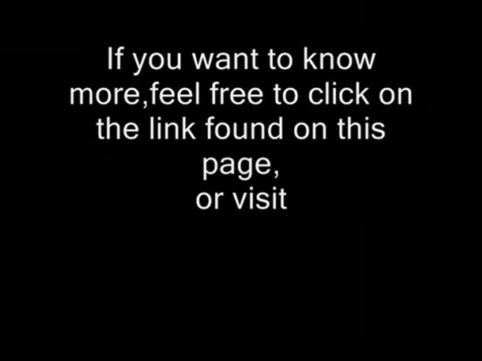 candida cure burning after urination burning pain