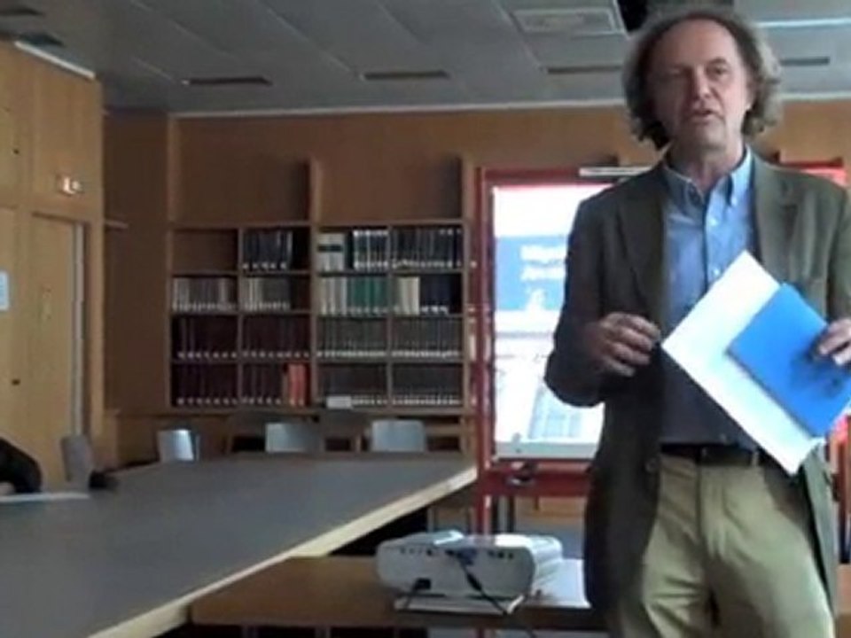 Journée "Memory Studies"
