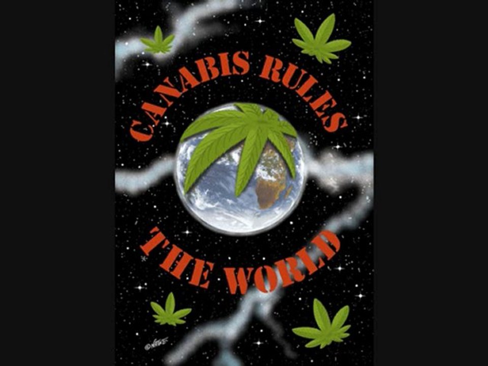 papafah feat juanito dit dark dogg & los hermanos - come with you