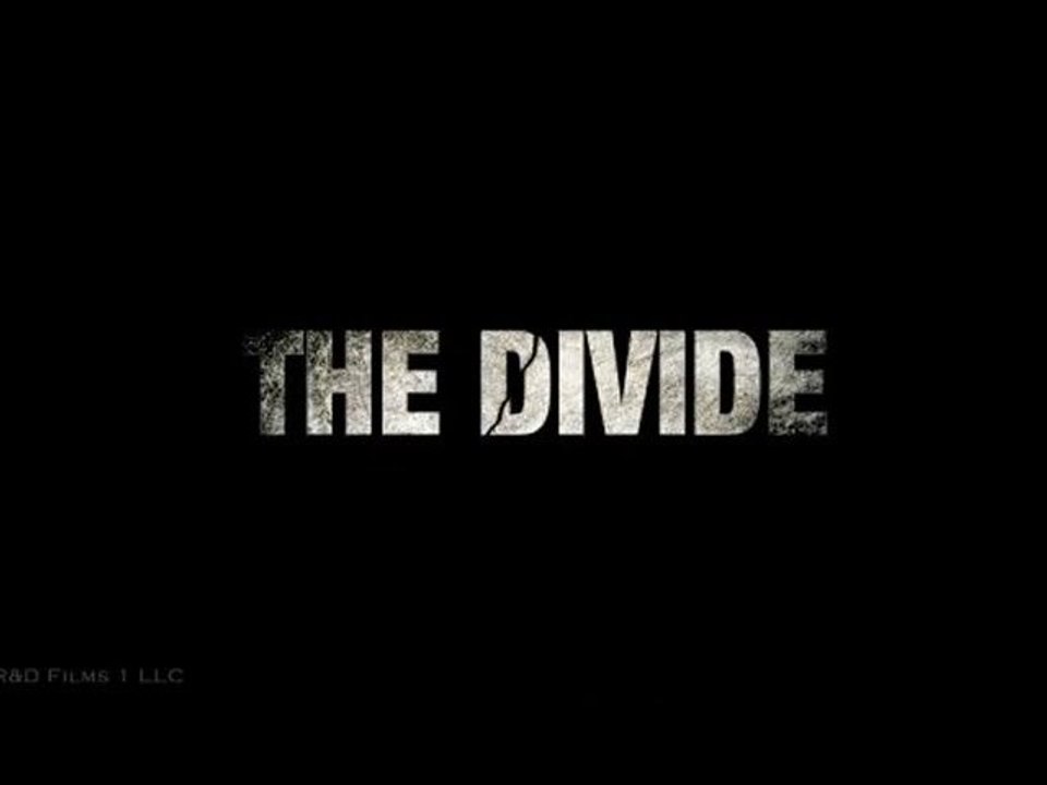 The Divide