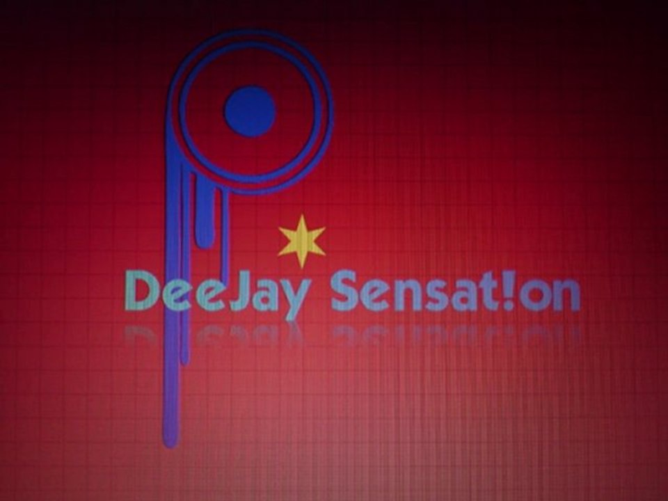 DeeJay Sensat!on - Electro Dance Juni 2010