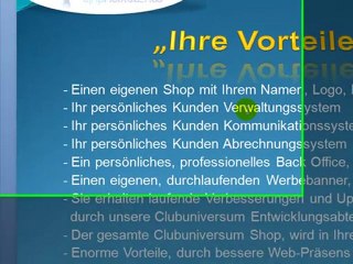 Heimarbeit - 1000 Euro pro Empfehlung im Partnerprogramm