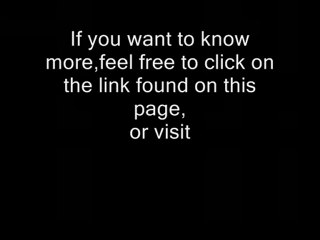 Elliminate Candida Yeast Infection For Good