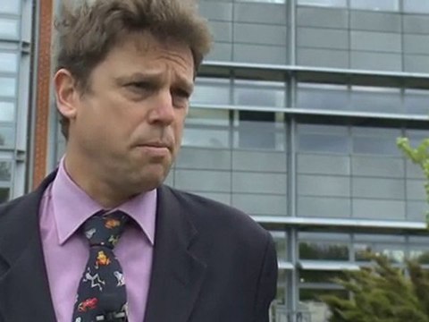 How food retailers can enter the RSPCA Good Business Awards