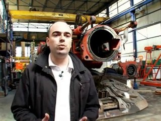 AGILE Remote Assistance, solution de téléassistance vidéo