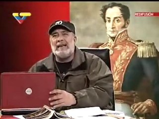 LA HOJILLA DEL DÍA MARTES 08 JUNIO 2010 12