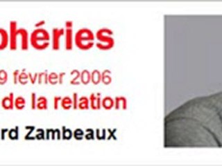 La Pépinière des Inventions sur France Inter