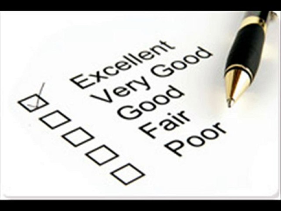 Compare Mobile Phone Monthly Contract & PAYG Sim Cards