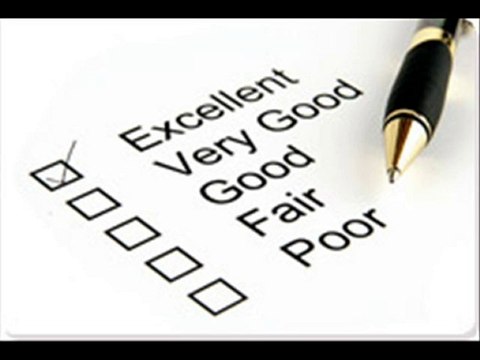 Compare Mobile Phone Monthly Contract & PAYG Sim Cards