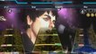 GreenDay Rock Band Release Trailer