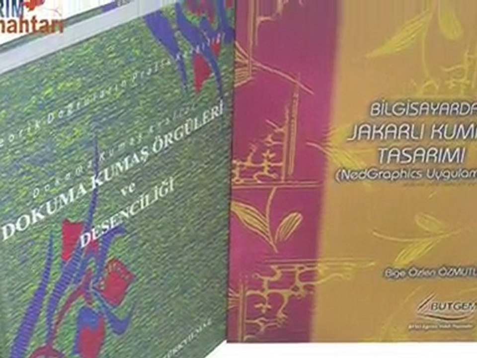 TASARIM ANAHTARI