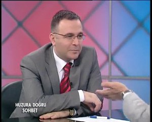 Hadisi Şerif Nedemektir, çeşitleri Varmıdır ?