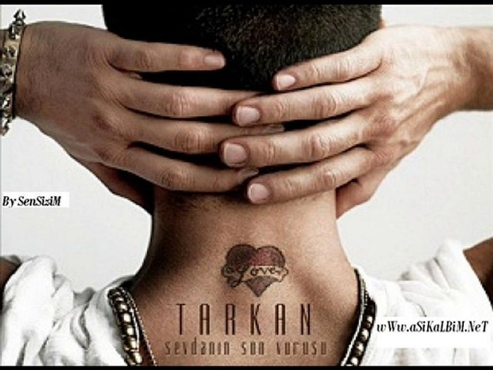 tarkan-Sevdanın Son Vuruşu 2010 ( wWw.aSiKaLBiM.NeT )