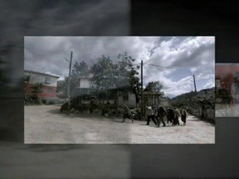 Candan Erçetin - Ben Kimim