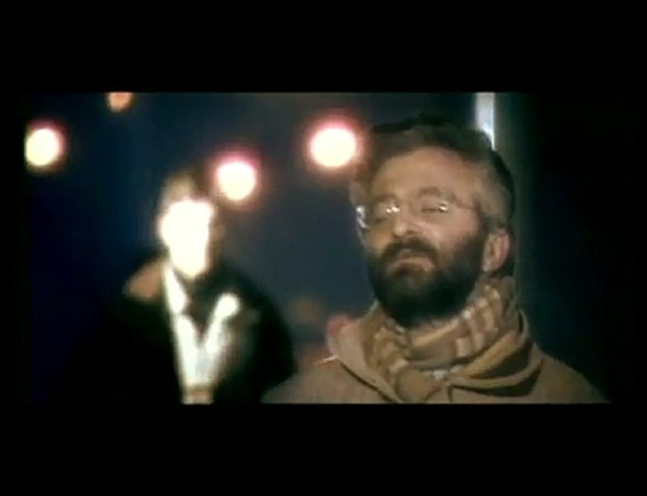 Onur Akın - Geceyi Sana Yazdım (2007)