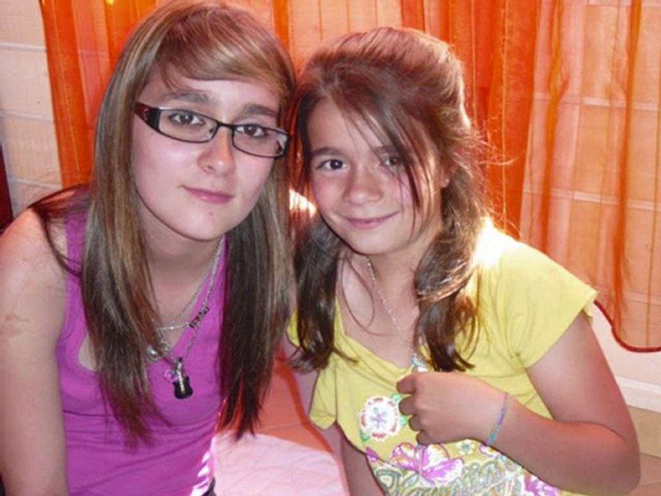 joyeux annviversaire 40ans