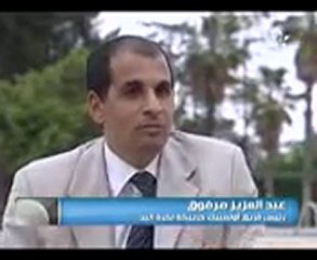 younes ock handball 2010