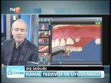 Dr. Ertuğrul Çetinkaya & Prof. Dr. Ahmet Serper Cem Erdoğan2