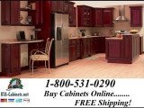 JSI Cabinets,www.RTA-Cabinets.net 1-800-531-0290,Beacon ...