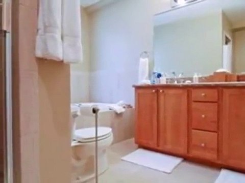 Homes for Sale - 3725 N Kenmore Ave Apt 2 - Chicago, IL 6061