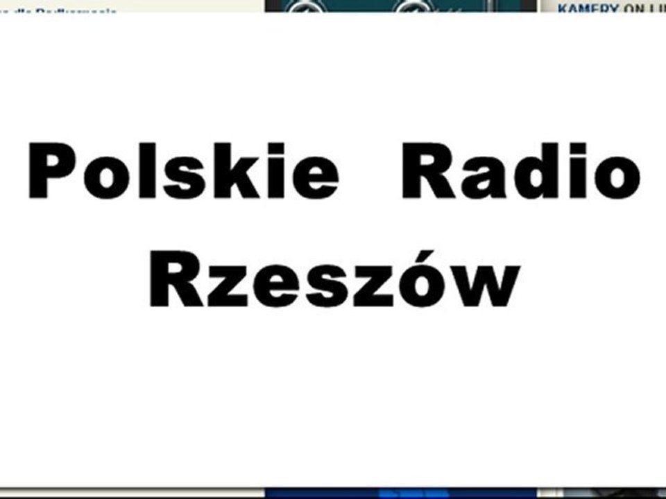 Sytuacja drogowa na podkarpaciu :)