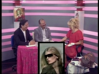 5.BÖLÜM  YENİ ASIR TV - ŞEKÜRE BOZ İLE HAFTASONU 30/05/2010