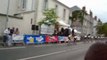 Grand Prix cycliste de la ville de Tours 2010 - A 20 tours
