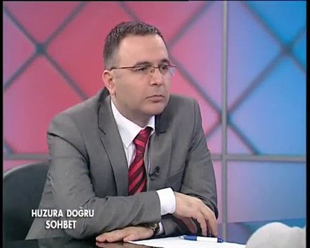Allah Lafzı Yerine Tanrı Demek Caiz Mı ?