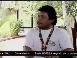 LA HOJILLA DEL DÍA MARTES 08 JUNIO 2010 16