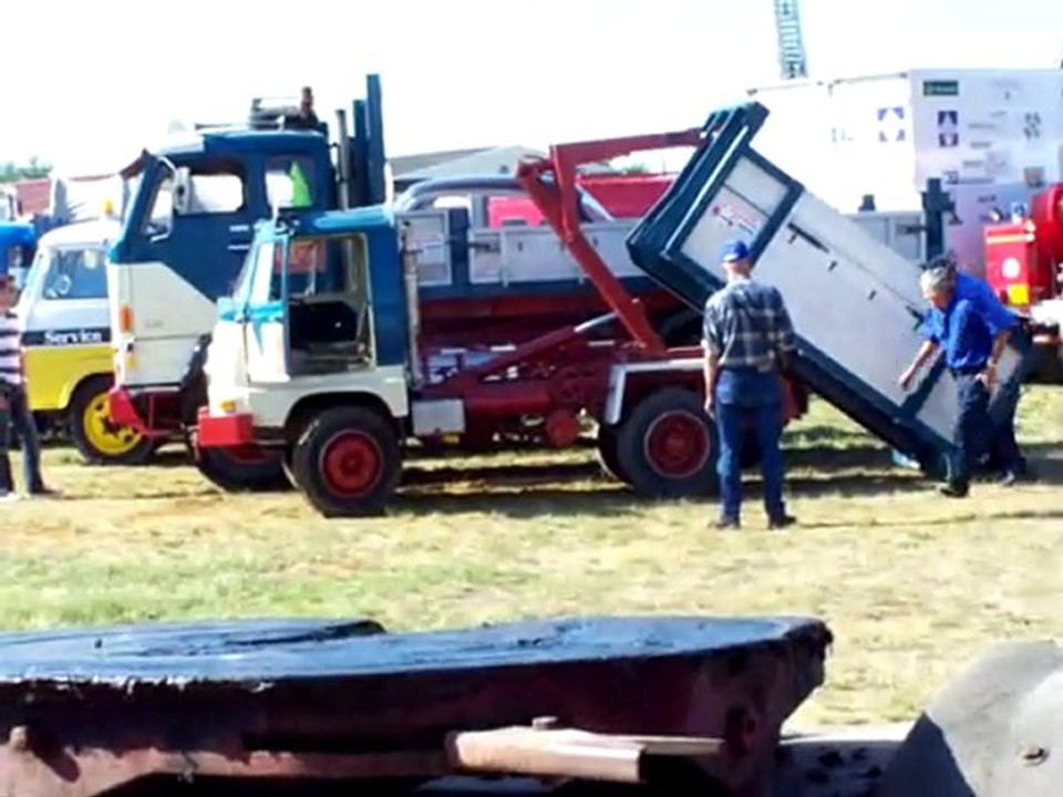 100_6688 locomotion en fête 2010