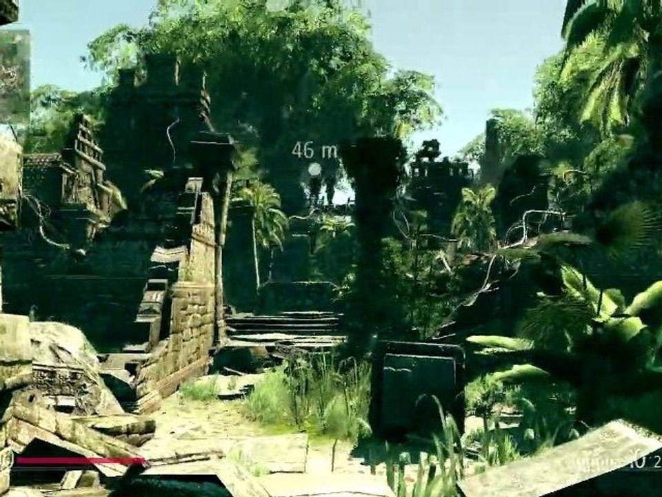 sniper basic tactics guide