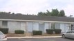 Homes for Sale - 101 S Addison Rd - Addison, IL 60101 - Cold