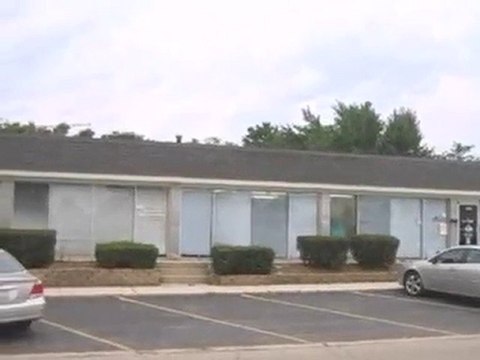 Homes for Sale - 101 S Addison Rd - Addison, IL 60101 - Cold