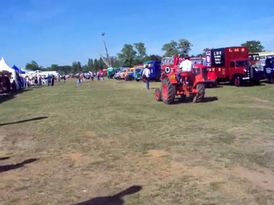 100_6753 locomotion en fête 2010