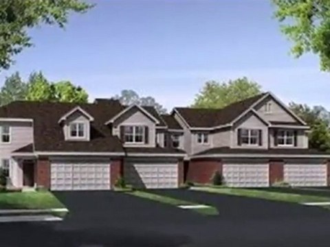 Homes for Sale - 411 Victoria Ln # 0 - Elgin, IL 60124 - Col