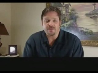 Don't Buy Epic Traffic Systems