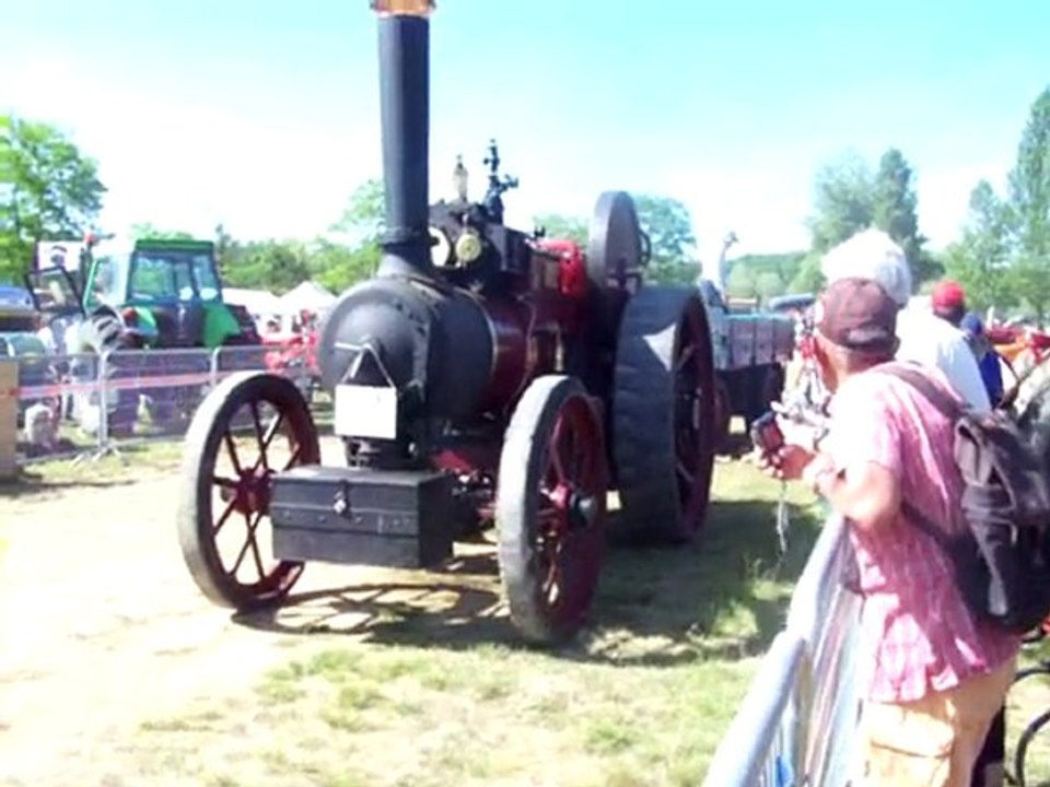 100_6849 locomotion en fête 2010