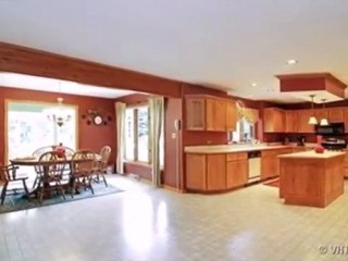 Homes for Sale - 241 Summerfield Dr - New Lenox, IL 60451 -