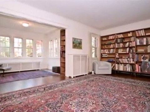 Homes for Sale - 717 Greenleaf Ave - Wilmette, IL 60091 - Co