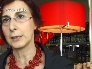 Campagna di promozione per la valorizzazione del sughero